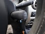Dacia Sandero 1.2 Lauréate (Vol Opties) 100% onderhouden