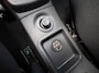 Dacia Sandero 1.2 Lauréate (Vol Opties) 100% onderhouden