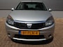 Dacia Sandero 1.2 Lauréate (Vol Opties) 100% onderhouden