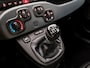 Fiat Panda 0.9 TwinAir Popstar (AIRCO, NAP, ELEK RAMEN, SPORTSTOELEN, NIEUWE APK, NIEUWSTAAT)