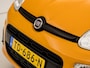 Fiat Panda 0.9 TwinAir Popstar (AIRCO, NAP, ELEK RAMEN, SPORTSTOELEN, NIEUWE APK, NIEUWSTAAT)