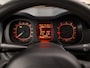 Fiat Panda 0.9 TwinAir Popstar (AIRCO, NAP, ELEK RAMEN, SPORTSTOELEN, NIEUWE APK, NIEUWSTAAT)