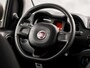 Fiat Panda 0.9 TwinAir Popstar (AIRCO, NAP, ELEK RAMEN, SPORTSTOELEN, NIEUWE APK, NIEUWSTAAT)