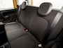 Fiat Panda 0.9 TwinAir Popstar (AIRCO, NAP, ELEK RAMEN, SPORTSTOELEN, NIEUWE APK, NIEUWSTAAT)