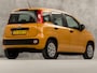 Fiat Panda 0.9 TwinAir Popstar (AIRCO, NAP, ELEK RAMEN, SPORTSTOELEN, NIEUWE APK, NIEUWSTAAT)