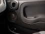 Fiat Panda 0.9 TwinAir Popstar (AIRCO, NAP, ELEK RAMEN, SPORTSTOELEN, NIEUWE APK, NIEUWSTAAT)