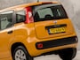 Fiat Panda 0.9 TwinAir Popstar (AIRCO, NAP, ELEK RAMEN, SPORTSTOELEN, NIEUWE APK, NIEUWSTAAT)