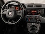Fiat Panda 0.9 TwinAir Popstar (AIRCO, NAP, ELEK RAMEN, SPORTSTOELEN, NIEUWE APK, NIEUWSTAAT)
