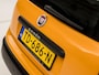 Fiat Panda 0.9 TwinAir Popstar (AIRCO, NAP, ELEK RAMEN, SPORTSTOELEN, NIEUWE APK, NIEUWSTAAT)