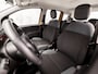 Fiat Panda 0.9 TwinAir Popstar (AIRCO, NAP, ELEK RAMEN, SPORTSTOELEN, NIEUWE APK, NIEUWSTAAT)
