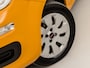 Fiat Panda 0.9 TwinAir Popstar (AIRCO, NAP, ELEK RAMEN, SPORTSTOELEN, NIEUWE APK, NIEUWSTAAT)