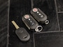 Fiat Panda 0.9 TwinAir Popstar (AIRCO, NAP, ELEK RAMEN, SPORTSTOELEN, NIEUWE APK, NIEUWSTAAT)