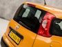 Fiat Panda 0.9 TwinAir Popstar (AIRCO, NAP, ELEK RAMEN, SPORTSTOELEN, NIEUWE APK, NIEUWSTAAT)