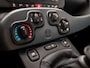Fiat Panda 0.9 TwinAir Popstar (AIRCO, NAP, ELEK RAMEN, SPORTSTOELEN, NIEUWE APK, NIEUWSTAAT)
