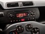 Fiat Panda 0.9 TwinAir Popstar (AIRCO, NAP, ELEK RAMEN, SPORTSTOELEN, NIEUWE APK, NIEUWSTAAT)