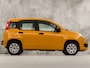 Fiat Panda 0.9 TwinAir Popstar (AIRCO, NAP, ELEK RAMEN, SPORTSTOELEN, NIEUWE APK, NIEUWSTAAT)