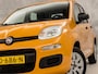 Fiat Panda 0.9 TwinAir Popstar (AIRCO, NAP, ELEK RAMEN, SPORTSTOELEN, NIEUWE APK, NIEUWSTAAT)