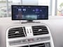 Volkswagen Polo 1.2 TSI Highline DSG Automaat | Clima | PDC | Cruise | NL Auto