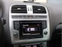 Volkswagen Polo 1.2 TSI Highline DSG Automaat | Clima | PDC | Cruise | NL Auto