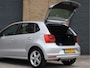Volkswagen Polo 1.2 TSI Highline DSG Automaat | Clima | PDC | Cruise | NL Auto