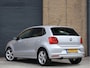 Volkswagen Polo 1.2 TSI Highline DSG Automaat | Clima | PDC | Cruise | NL Auto