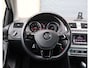 Volkswagen Polo 1.2 TSI Highline DSG Automaat | Clima | PDC | Cruise | NL Auto
