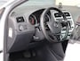 Volkswagen Polo 1.2 TSI Highline DSG Automaat | Clima | PDC | Cruise | NL Auto