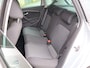 Volkswagen Polo 1.2 TSI Highline DSG Automaat | Clima | PDC | Cruise | NL Auto
