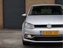 Volkswagen Polo 1.2 TSI Highline DSG Automaat | Clima | PDC | Cruise | NL Auto