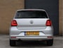 Volkswagen Polo 1.2 TSI Highline DSG Automaat | Clima | PDC | Cruise | NL Auto