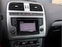 Volkswagen Polo 1.2 TSI Highline DSG Automaat | Clima | PDC | Cruise | NL Auto