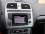 Volkswagen Polo 1.2 TSI Highline DSG Automaat | Clima | PDC | Cruise | NL Auto