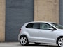 Volkswagen Polo 1.2 TSI Highline DSG Automaat | Clima | PDC | Cruise | NL Auto