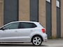 Volkswagen Polo 1.2 TSI Highline DSG Automaat | Clima | PDC | Cruise | NL Auto