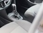 Volkswagen Polo 1.2 TSI Highline DSG Automaat | Clima | PDC | Cruise | NL Auto