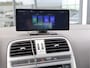Volkswagen Polo 1.2 TSI Highline DSG Automaat | Clima | PDC | Cruise | NL Auto