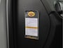 Volkswagen Polo 1.2 TSI Highline DSG Automaat | Clima | PDC | Cruise | NL Auto
