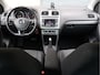 Volkswagen Polo 1.2 TSI Highline DSG Automaat | Clima | PDC | Cruise | NL Auto
