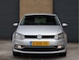 Volkswagen Polo 1.2 TSI Highline DSG Automaat | Clima | PDC | Cruise | NL Auto