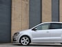 Volkswagen Polo 1.2 TSI Highline DSG Automaat | Clima | PDC | Cruise | NL Auto
