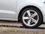 Volkswagen Polo 1.2 TSI Highline DSG Automaat | Clima | PDC | Cruise | NL Auto
