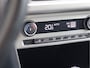 Volkswagen Polo 1.2 TSI Highline DSG Automaat | Clima | PDC | Cruise | NL Auto
