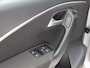 Volkswagen Polo 1.2 TSI Highline DSG Automaat | Clima | PDC | Cruise | NL Auto
