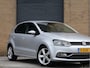 Volkswagen Polo 1.2 TSI Highline DSG Automaat | Clima | PDC | Cruise | NL Auto
