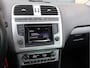 Volkswagen Polo 1.2 TSI Highline DSG Automaat | Clima | PDC | Cruise | NL Auto