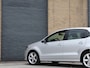 Volkswagen Polo 1.2 TSI Highline DSG Automaat | Clima | PDC | Cruise | NL Auto