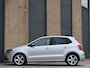 Volkswagen Polo 1.2 TSI Highline DSG Automaat | Clima | PDC | Cruise | NL Auto