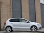 Volkswagen Polo 1.2 TSI Highline DSG Automaat | Clima | PDC | Cruise | NL Auto