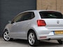 Volkswagen Polo 1.2 TSI Highline DSG Automaat | Clima | PDC | Cruise | NL Auto