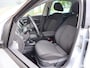 Volkswagen Polo 1.2 TSI Highline DSG Automaat | Clima | PDC | Cruise | NL Auto
